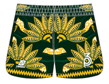 Apex Pro Shorts