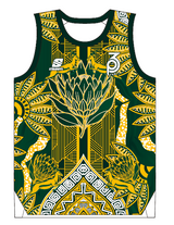 AT-3T-Apex Basketball Singlet South Africa (OS67552)