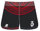 Apex Pro Shorts