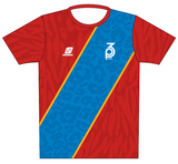 OS-3T-Apex Tee Congo (OS67552)