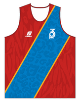Apex Singlet