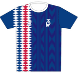Apex Tee