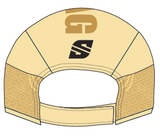 OS-3T-Special Make Up Endurance Cap Greece (OS67552)