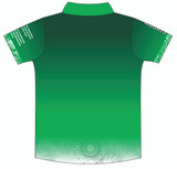 MWK - Apex Polo (OS64519C)