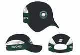 MWK - Cap (OS64519D)