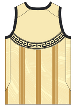 OS-3T-Apex Basketball Singlet Greece (OS67552)