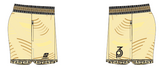 OS-3T-Apex Pro Shorts Greece (OS77089DK)