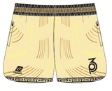 OS-3T-Apex Pro Shorts Greece (OS77089DK)