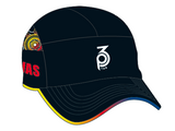 OS-3T- Endurance Cap Indigenous (OS67552)
