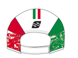 OS-3T- Endurance Cap Italy (OS67552)