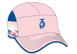 OS-3T- Endurance Cap Japan (OS67552)