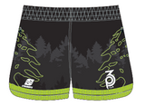 OS-3T-Apex Pro Shorts Lebanon (OS77089EI)