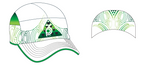 OS-3T- Endurance Cap Maori (OS67552)