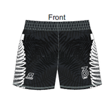 OS-3T- 3P Multipurpose Shorts New Zealand (OS77089BO)