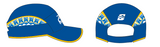 OS-3T- Endurance Cap Niue (OS67552)