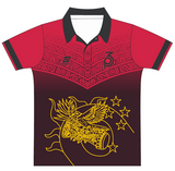 OS-3T-Apex Polo PNG (OS77089EZ)