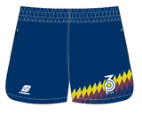 OS-3T-Apex Pro Shorts Spain (OS77089FJ)