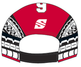 OS-3T- Endurance Cap Tonga (OS67552)