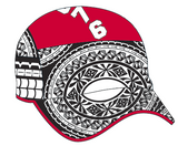 OS-3T- Endurance Cap Tonga (OS67552)