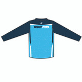 NSWCHS - Apex Pro Long Sleeve (M1256A)