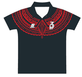 OS-3T-Apex Polo Tonga (OS77089FX)