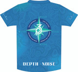 3PT - 3PTag Tee