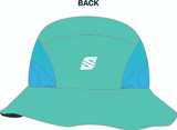 3PT - Bucket Hat