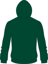 SSOUTHW - Athletics Hoodie 2026 (M1289B)