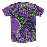 FNL - Apex Tee 2 (OS82954B)
