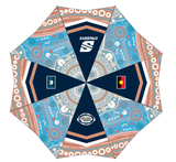 QMC26 - Umbrella