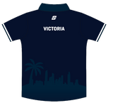 VPGM - Apex Pro Polo (OS50895A)
