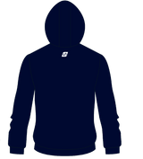 VPGM - Hype Hoodie (OS50895E)