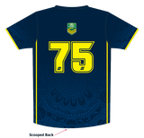 SWQS - Boys playing tee (OS78012B)