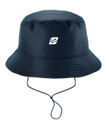 SWQS - Bucket hat (OS78012F)