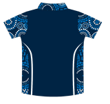 NHS - Apex Plus Polo (OS77841A)