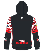 THM - Sublimated Hoodie (OS77678E)