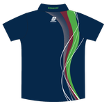 MKHS - Apex Plus Polo (Denniss) (OS78291I)
