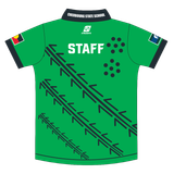 CHSS - 2026 Staff Polo (OS81709B)