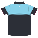 KPCS - Staff Polo (OS83296C)