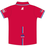 MBS - Apex Plus Polo (OS79465A)