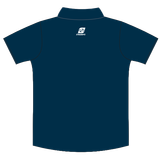 WAF - Apex Pro Polo (OS79277B)