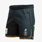 PNGC - Foundation Training Shorts ADULTS