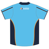 SFSHS - Legacy Tee (OS90122D)