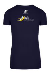 OWSHA - Dance Academy Tee (OS90436J)