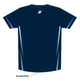 ASCC -  Apex Tee (OS90652A)