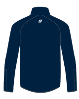 ASCC - Endurance Jacket (OS90652E)
