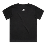 FCWO - Classic Tee (OS85719D)