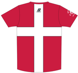 WAS - Apex Plus Tee (OS90897A)