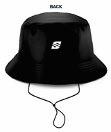 VPGM - Bucket Hat (OS92053G)