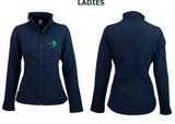 Ladies Jacket